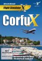 compare prices for Corfu X on PC