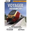 compare prices for Voyager Advanced - Add-On for Railworks 3 on PC