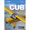compare prices for Flight Replicas Cub on PC