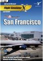 compare prices for Mega Airport - San Francisco on PC