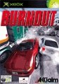 compare prices for Burnout on Xbox