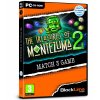compare prices for The Treasures of Montezuma 2 on PC