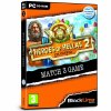 compare prices for Heroes of Hellas: Olympia on PC