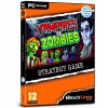 compare prices for Vampires vs. Zombies on PC