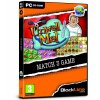 compare prices for Unwell Mel on PC