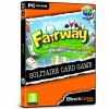 compare prices for Fairway on PC