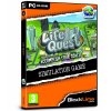 compare prices for Life Quest on PC
