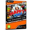 compare prices for Happy Chef on PC