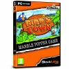 compare prices for Bird's Town on PC