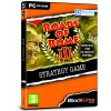 compare prices for Roads of Rome 3 on PC