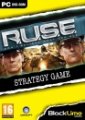 compare prices for R.U.S.E. on PC