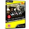 compare prices for Men of War Gold Edition (MOW and MOW Red Tide) on PC