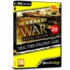 compare prices for Theatre of War Special Edition (TOW and Star Wolves 2) on PC