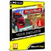 compare prices for Rig N Roll Gold Edition (Rig n Roll and Freight Tycoon) on PC
