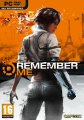 compare prices for Remember Me on PC