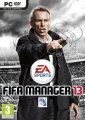 compare prices for FIFA Manager 13 on PC