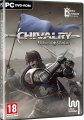compare prices for Chivalry: Medieval Warfare on PC