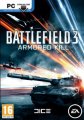 compare prices for Battlefield 3: Armored Kill on PC
