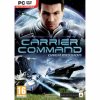 compare prices for Carrier Command: Gaea Mission on PC