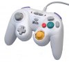compare prices for Venom Wii Gamecube Controller on GameCube