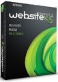 compare prices for Website X5 Compact 9 on PC