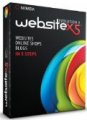 compare prices for Website X5 Evolution 9 on PC