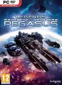 compare prices for Legends of Pegasus - Special Edition on PC