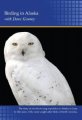 compare prices for Birding In Alaska on PC