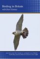compare prices for Birding In Britain on PC