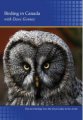 compare prices for Birding In Canada on PC