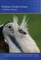 compare prices for Birding In Eastern Europe on PC
