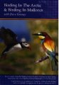 compare prices for Birding In Mallorca on PC