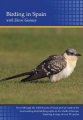 compare prices for Birding In Spain on PC