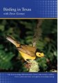 compare prices for Birding In Texas on PC