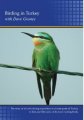 compare prices for Birding In Turkey on PC