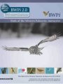 compare prices for Birds of Western Palearctic on PC