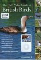 compare prices for iPod DVD Guide British Birds on PC