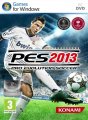compare prices for Pro Evolution Soccer 2013 (PES 2013) on PC