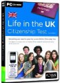 compare prices for Life In The UK Citizenship Test Second Edition on PC