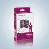 compare prices for GAMEware 3DS Travel Pack on DS