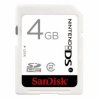 compare prices for DSI 4GB SD Card on DS
