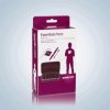 compare prices for GAMEware Essentials Pack for DSI XL on DS