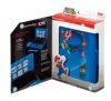 compare prices for Mario and Luigi Hard Case for DSi XL and 3DS XL on DS