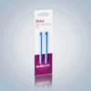 compare prices for GAMEware Stylus Twin Pack for DS on DS