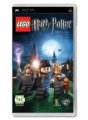 compare prices for LEGO Harry Potter: Years 1-4 on PSP