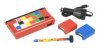compare prices for LEGO Armor Case Starter Kit for Nintendo DSi on DS