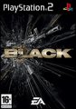 compare prices for BLACK on PS2
