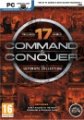 compare prices for Command and Conquer: The Ultimate Collection on PC