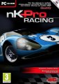 compare prices for nK-Pro Racing on PC