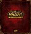 compare prices for World Of Warcraft: Mists of Pandaria Collector's Edition on PC